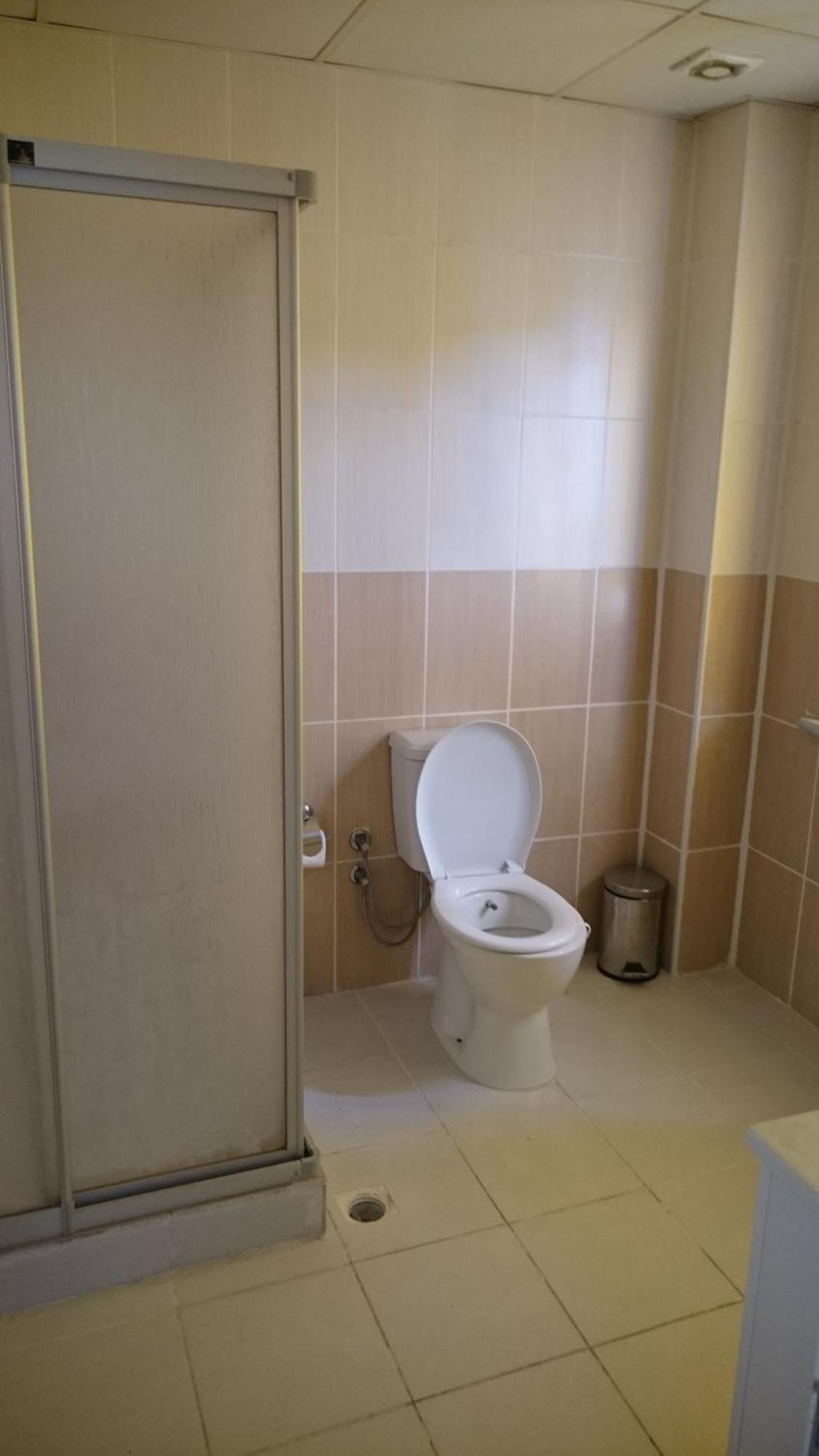 Aparthotel Gaye Apart *